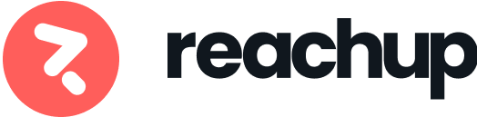 reachup
